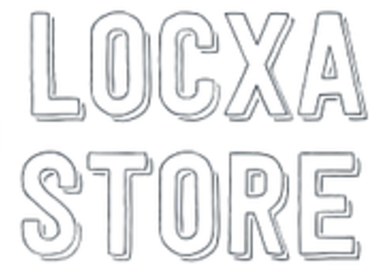 Locxa Store